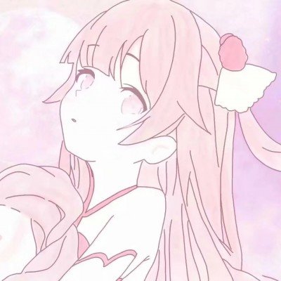 尾号9999999手机号26余万起拍